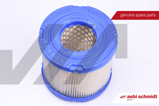 AEBI Luftfilterpatrone 106.2167