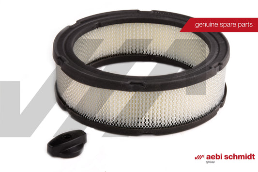 AEBI Luftfilterelement 106.2168
