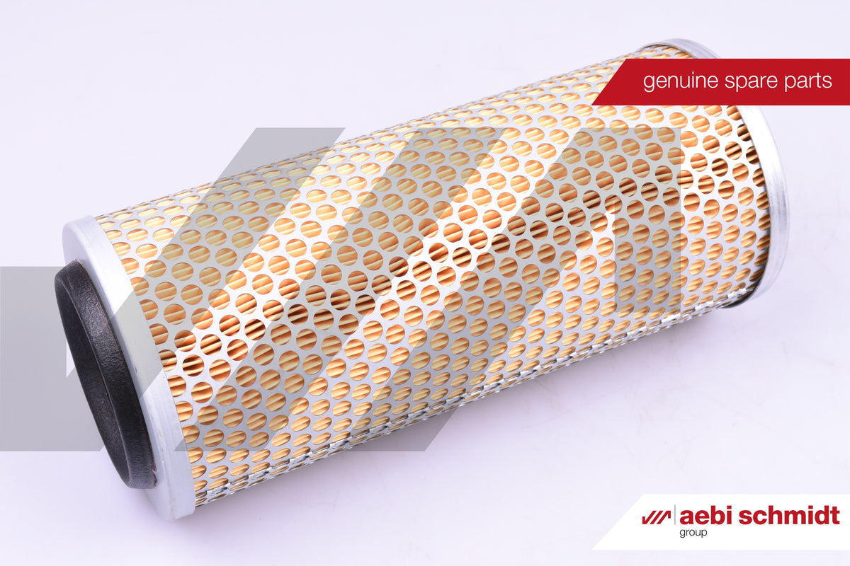 AEBI Luftfilterpatrone 106.5945