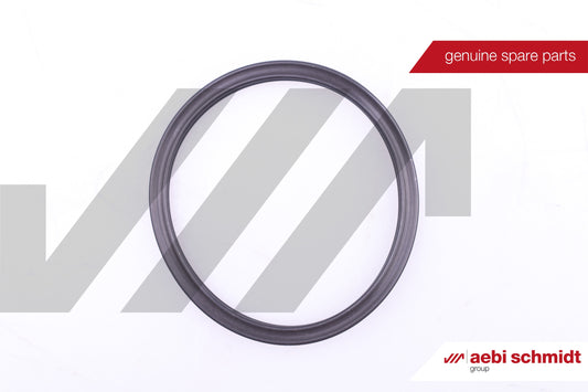 X-Ring 44,04x3,53 FPM 70