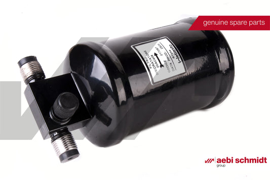 AEBI Filter/Trockner 111.5967