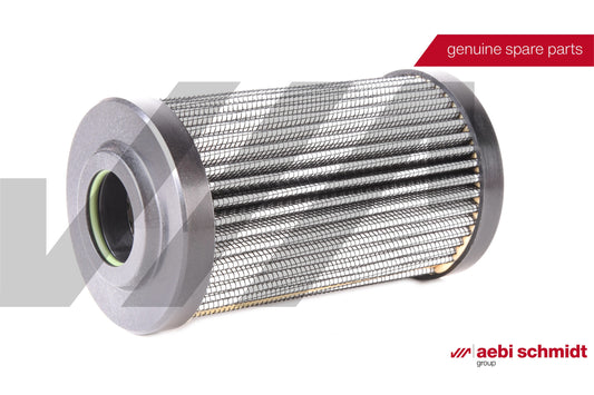 AEBI Hydraulikfilter 111.8441