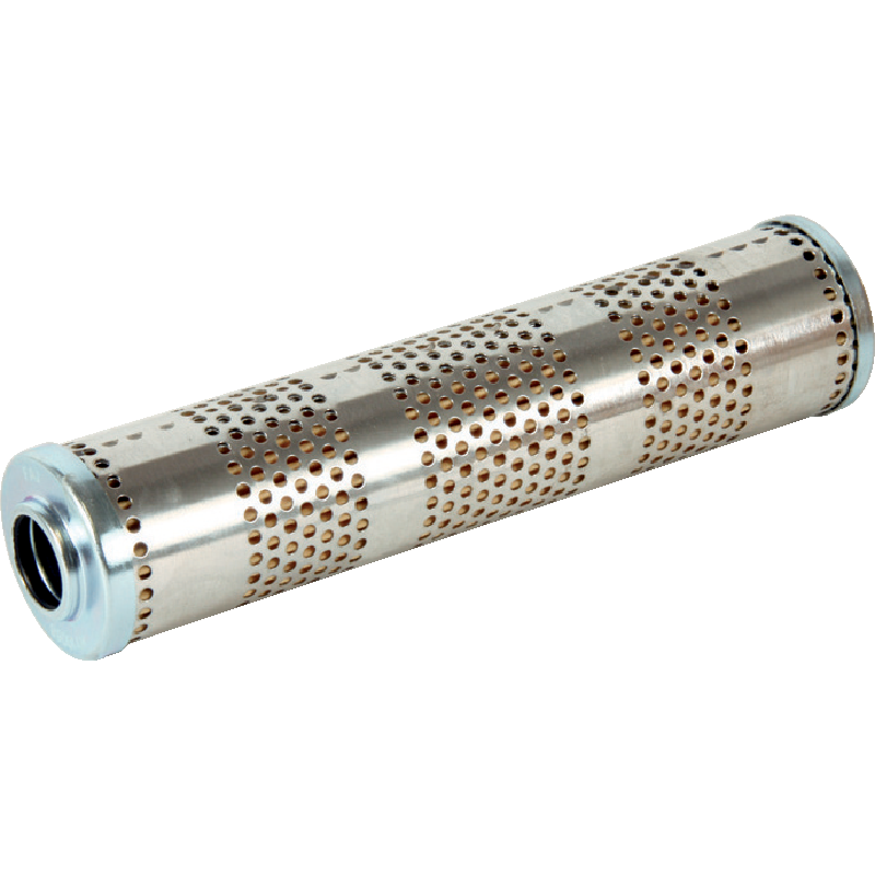 AEBI Hydraulikfilter 111.8889