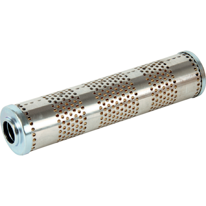 AEBI Hydraulikfilter 111.8889