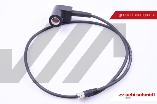 SENSOR L= 850 MM