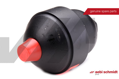 Membranspeicher 0,5 l , 70 bar