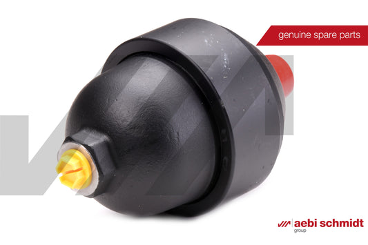 Membranspeicher 0,5 l , 70 bar