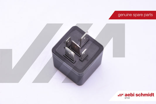 LEISTUNGSRELAIS 12V, 100A/70A  NO/NC