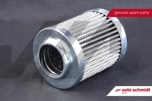 AEBI Hydraulikfilter 112.3765
