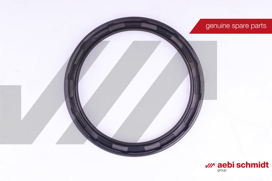 WDR  50x 62x 5 NBR