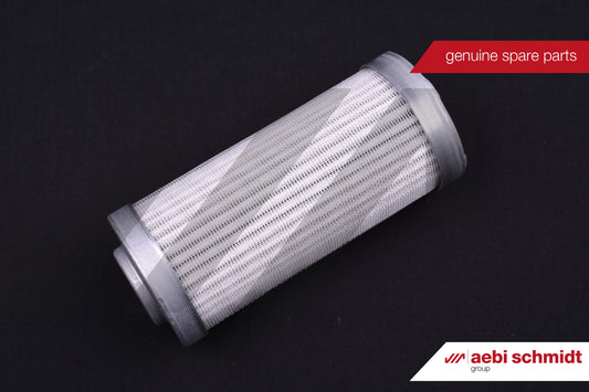 AEBI Hydraulikfilter 112.4693