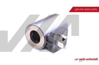 MAGNETSPULE  37-K4-22G12 00