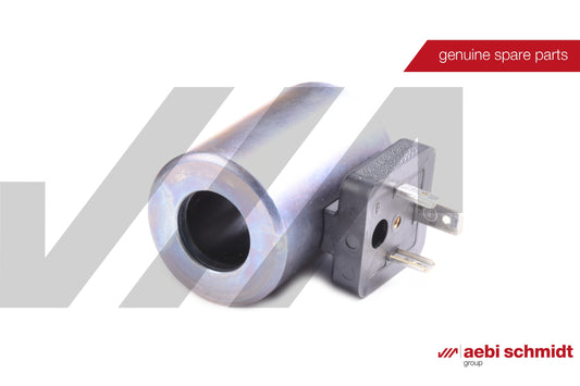 MAGNETSPULE  37-K4-22G12 00