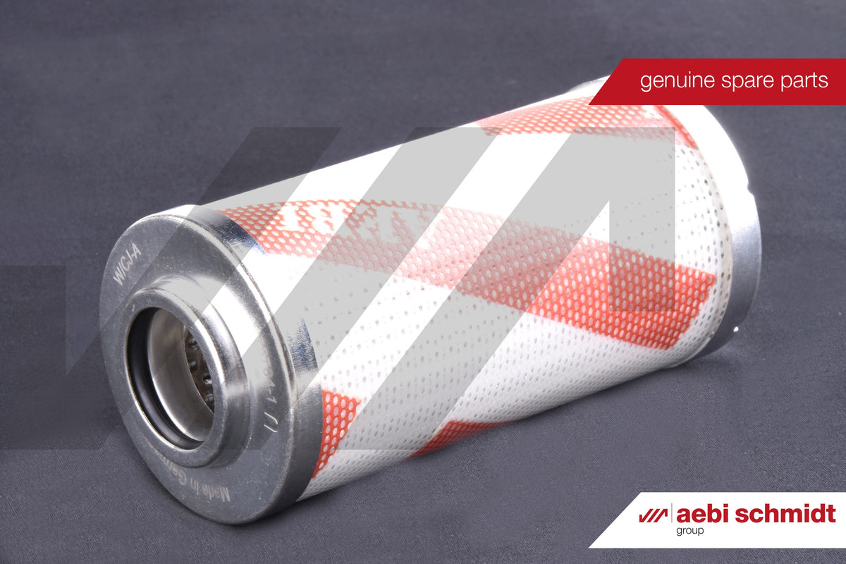 AEBI Hydraulikfilter 1175784-1