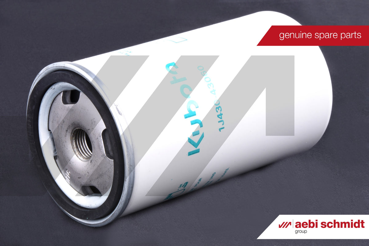 AEBI Kraftstofffilter 1204675-1