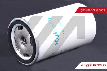 AEBI Kraftstofffilter 1204675-1