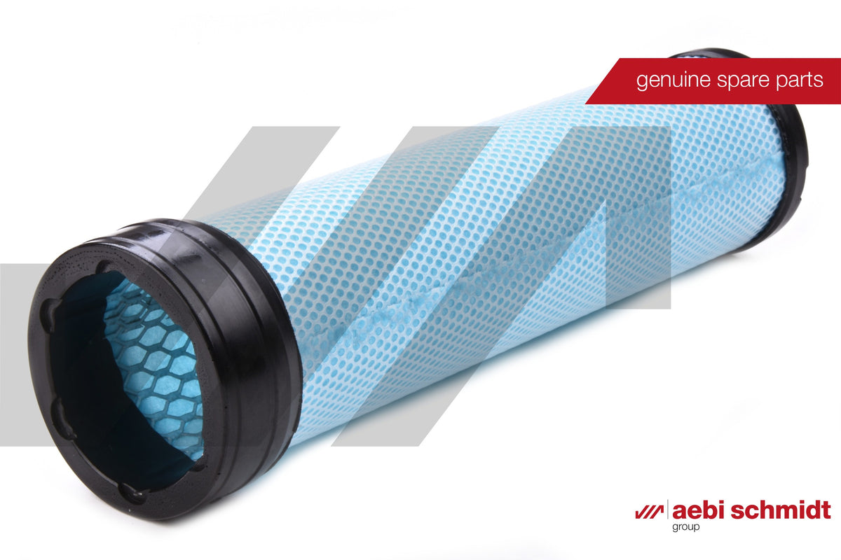 AEBI sekundärer Luftfilter 1208246-2