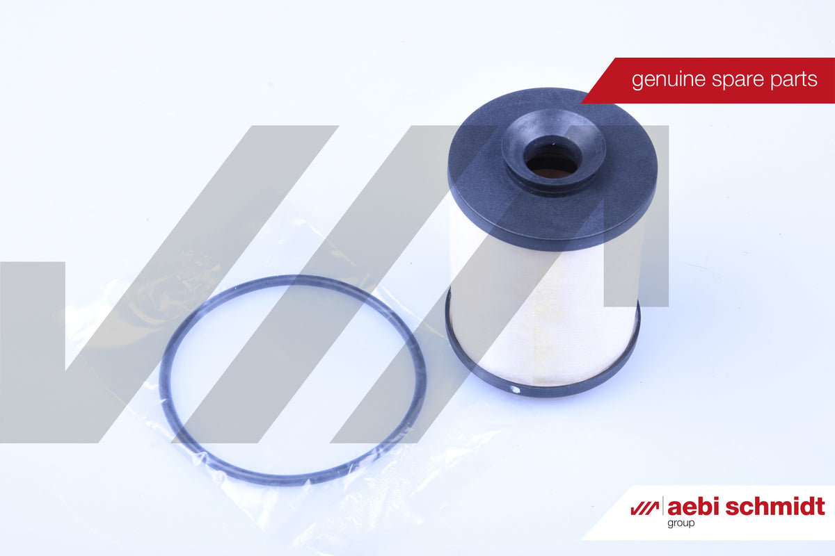AEBI Motorölfilter 1208256-9