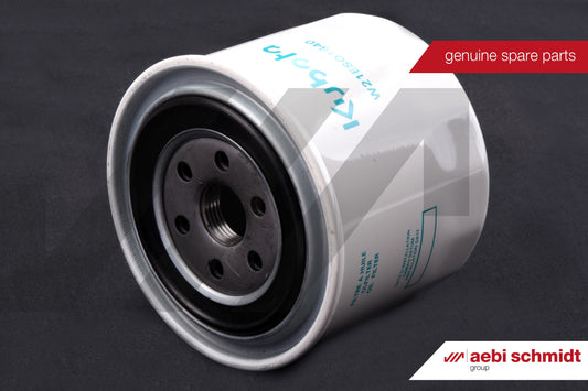 AEBI Motorölfilter 1208257-8