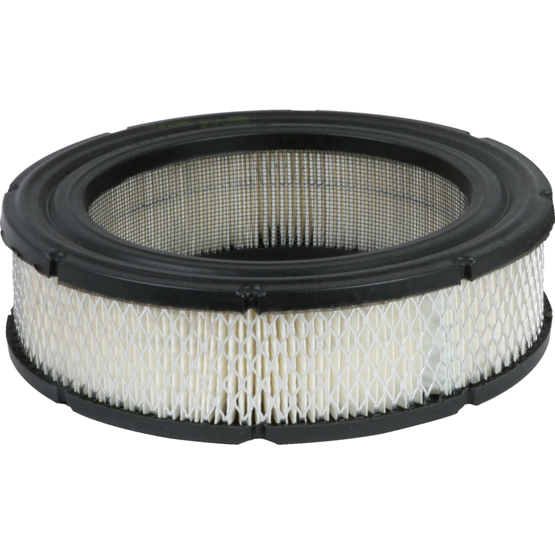 AEBI Luftfilter 1326790-2 von Briggs & Stratton