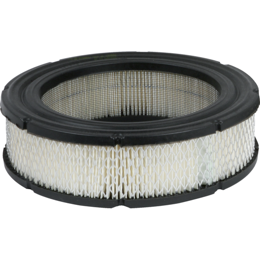 AEBI Luftfilter 1326790-2 von Briggs & Stratton