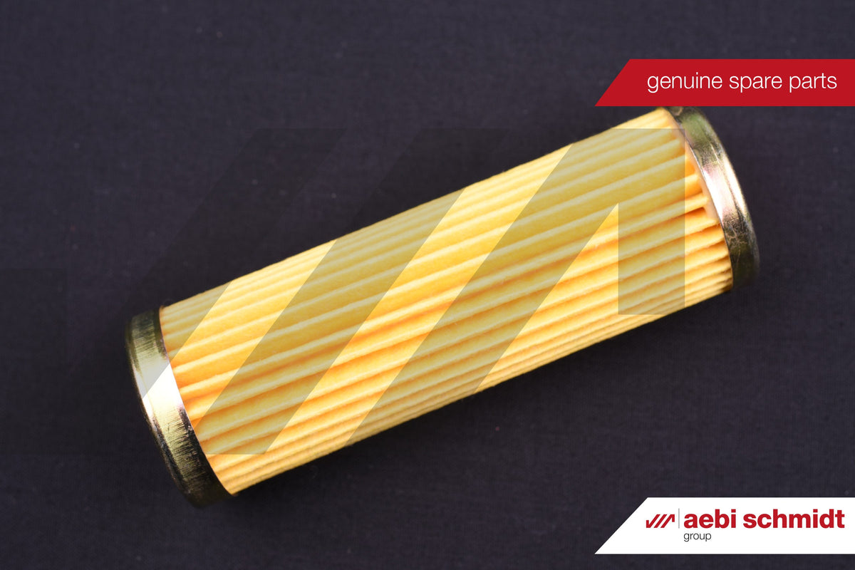 AEBI Kraftstofffilter 18-3580161