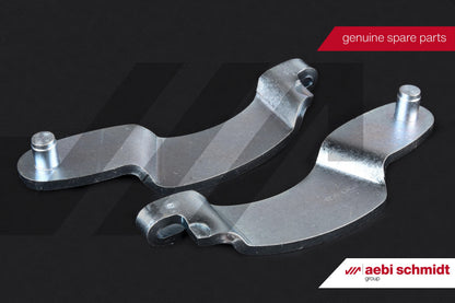 REPARATURSATZ HEBEL/ SCHIEBER