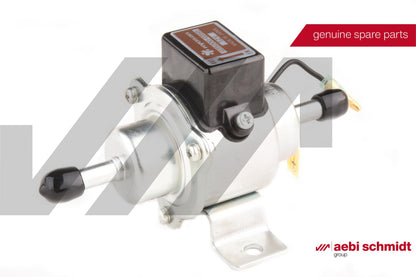 Kraftstoffpumpe Kombi Trak 1505SD
