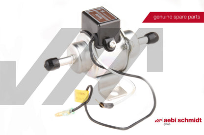 Kraftstoffpumpe Kombi Trak 1505SD
