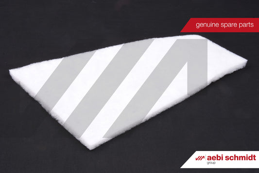 AEBI Filtermatte Luftfilter-Vorfilter 207.9056