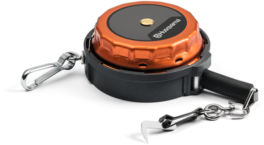 Husqvarna Forstmaßband 15 m
