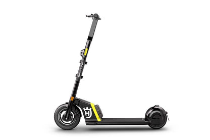Husqvarna SKUTTA Elektro-Scooter