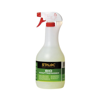STALOC Biokraftreiniger 1000 ml SQ-280 – Produktbild