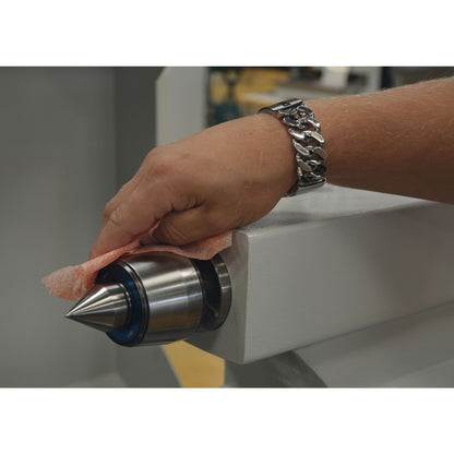 STALOC TurboWipes Reinigungstücher 80St.
