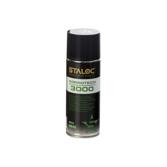 STALOC Korrotech 3000 400 ml SQ-1003 – Produktbild