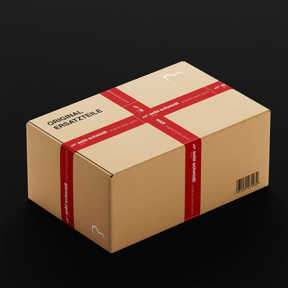 Filterpaket CC150+CC160 200h – Produktbild folgt