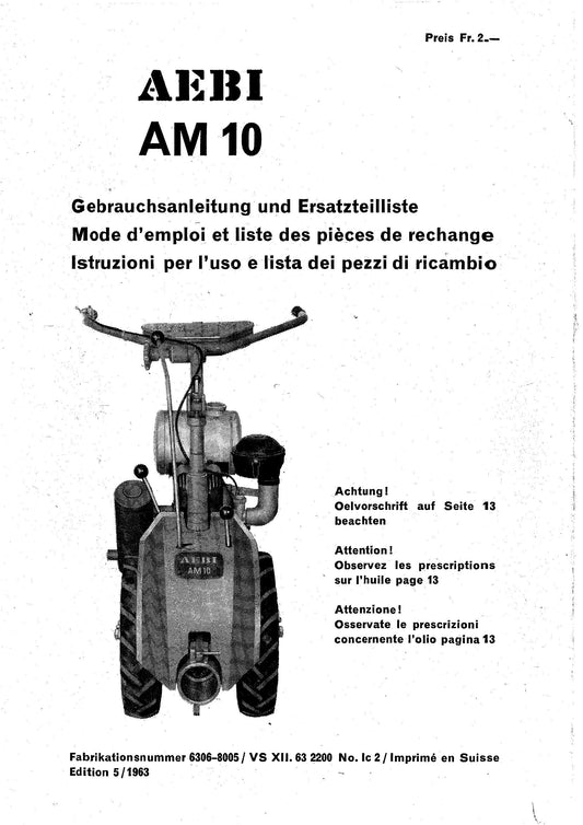 Vorschau 1