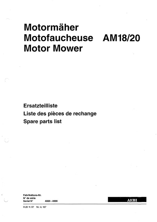 Vorschau 1