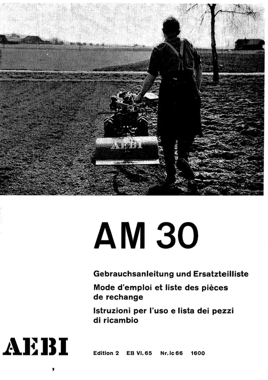 Vorschau 1