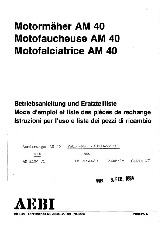 Vorschau 1