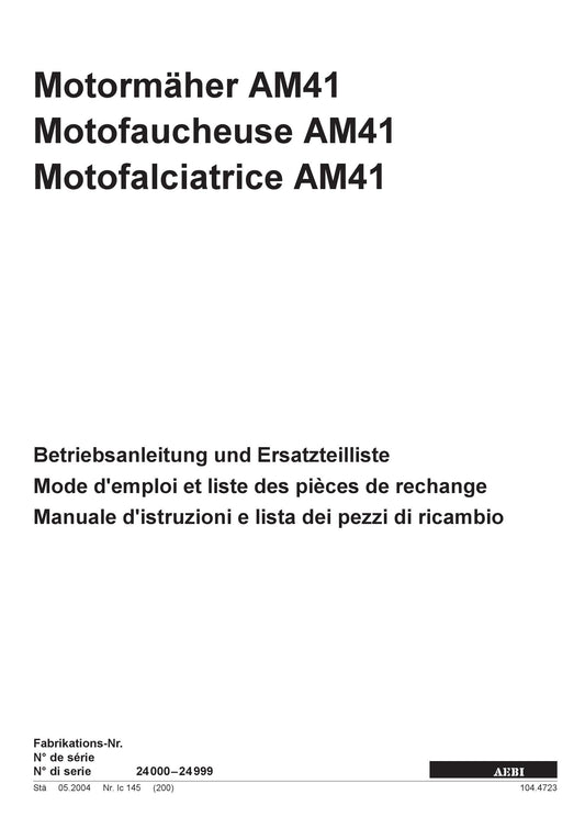 Vorschau 1