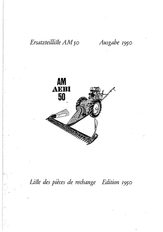 Vorschau 1