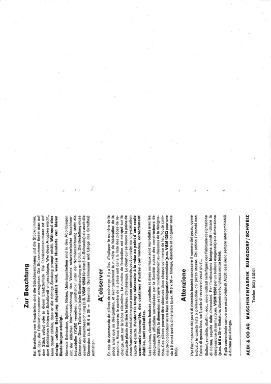 Vorschau 1