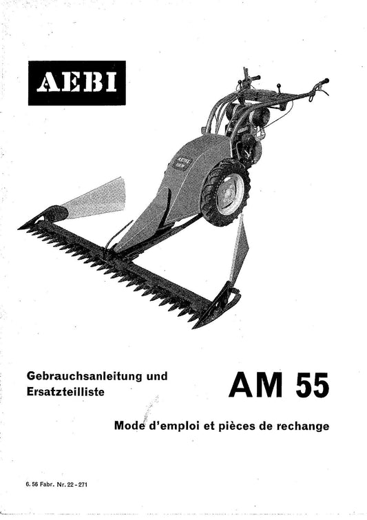 Vorschau 1