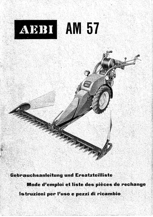 Vorschau 1
