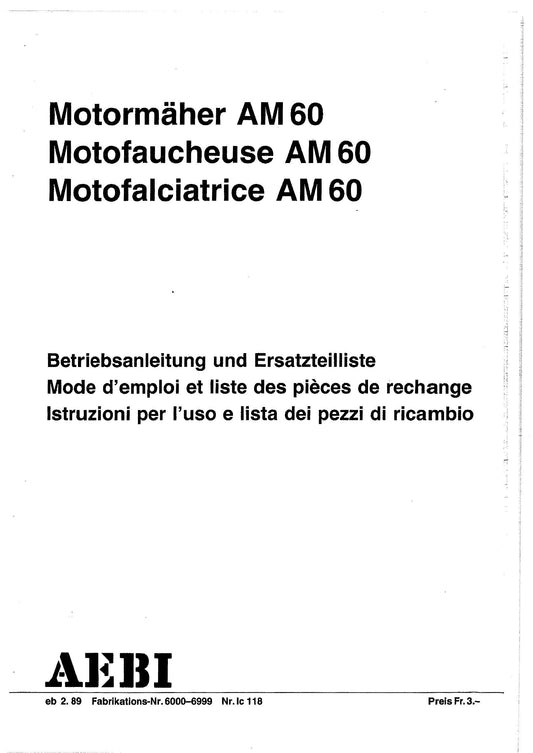 Vorschau 1