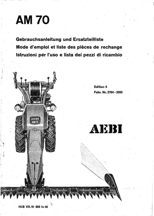 Vorschau 1