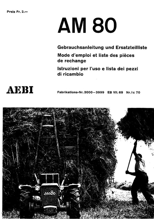 Vorschau 1