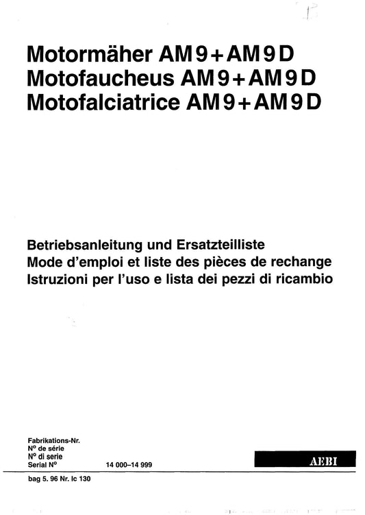 Vorschau 1