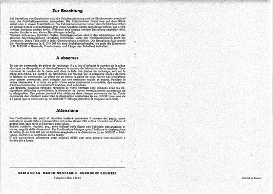 Vorschau 1